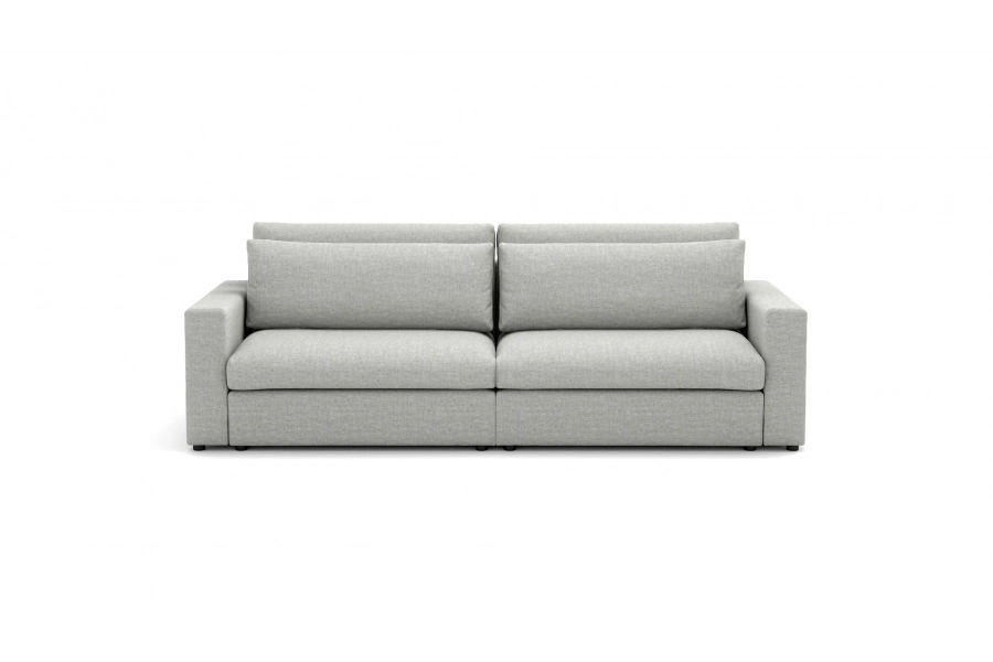 Model Portofino - Portofino sofa 3 osobowa